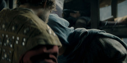 HouseOfTheDragon_3x04-Tumbleton_04392