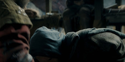 HouseOfTheDragon_3x04-Tumbleton_04393