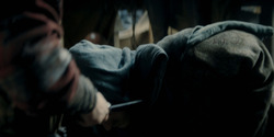 HouseOfTheDragon_3x04-Tumbleton_04394