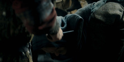 HouseOfTheDragon_3x04-Tumbleton_04395