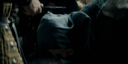 HouseOfTheDragon_3x04-Tumbleton_04396