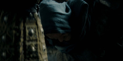 HouseOfTheDragon_3x04-Tumbleton_04397