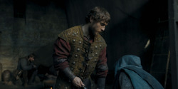HouseOfTheDragon_3x04-Tumbleton_04398