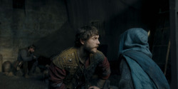 HouseOfTheDragon_3x04-Tumbleton_04399