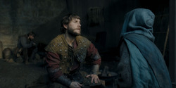 HouseOfTheDragon_3x04-Tumbleton_04400