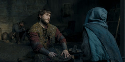 HouseOfTheDragon_3x04-Tumbleton_04401