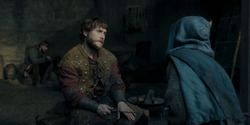 HouseOfTheDragon_3x04-Tumbleton_04402