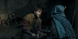HouseOfTheDragon_3x04-Tumbleton_04403