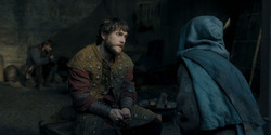 HouseOfTheDragon_3x04-Tumbleton_04404
