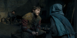 HouseOfTheDragon_3x04-Tumbleton_04405