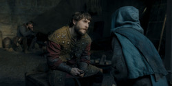 HouseOfTheDragon_3x04-Tumbleton_04406