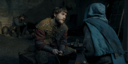 HouseOfTheDragon_3x04-Tumbleton_04407