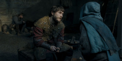 HouseOfTheDragon_3x04-Tumbleton_04408