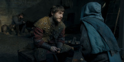 HouseOfTheDragon_3x04-Tumbleton_04410