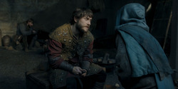 HouseOfTheDragon_3x04-Tumbleton_04411