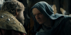 HouseOfTheDragon_3x04-Tumbleton_04412