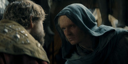 HouseOfTheDragon_3x04-Tumbleton_04413