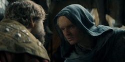 HouseOfTheDragon_3x04-Tumbleton_04414