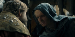 HouseOfTheDragon_3x04-Tumbleton_04415