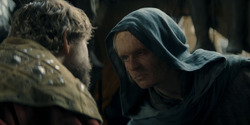HouseOfTheDragon_3x04-Tumbleton_04416