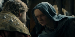 HouseOfTheDragon_3x04-Tumbleton_04417