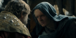 HouseOfTheDragon_3x04-Tumbleton_04418