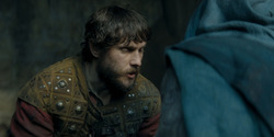 HouseOfTheDragon_3x04-Tumbleton_04419