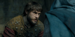 HouseOfTheDragon_3x04-Tumbleton_04420