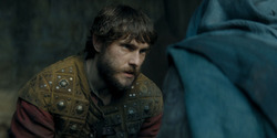 HouseOfTheDragon_3x04-Tumbleton_04421