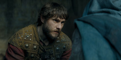 HouseOfTheDragon_3x04-Tumbleton_04422