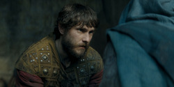 HouseOfTheDragon_3x04-Tumbleton_04423