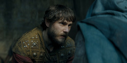 HouseOfTheDragon_3x04-Tumbleton_04424