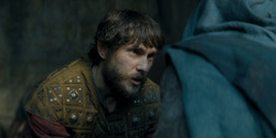 HouseOfTheDragon_3x04-Tumbleton_04425