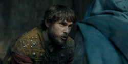 HouseOfTheDragon_3x04-Tumbleton_04426