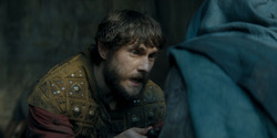 HouseOfTheDragon_3x04-Tumbleton_04427