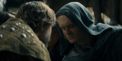 HouseOfTheDragon_3x04-Tumbleton_04428