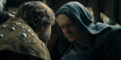 HouseOfTheDragon_3x04-Tumbleton_04429
