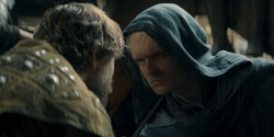 HouseOfTheDragon_3x04-Tumbleton_04430