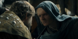 HouseOfTheDragon_3x04-Tumbleton_04431