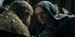 HouseOfTheDragon_3x04-Tumbleton_04432
