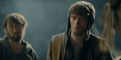 HouseOfTheDragon_3x04-Tumbleton_04433
