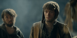 HouseOfTheDragon_3x04-Tumbleton_04434