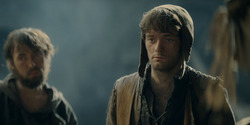HouseOfTheDragon_3x04-Tumbleton_04435