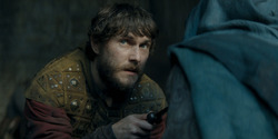 HouseOfTheDragon_3x04-Tumbleton_04436