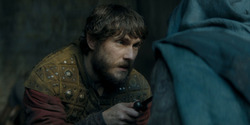 HouseOfTheDragon_3x04-Tumbleton_04439