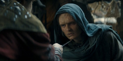 HouseOfTheDragon_3x04-Tumbleton_04440