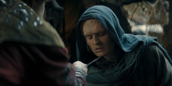 HouseOfTheDragon_3x04-Tumbleton_04441