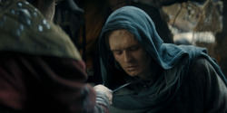 HouseOfTheDragon_3x04-Tumbleton_04442