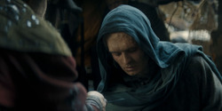 HouseOfTheDragon_3x04-Tumbleton_04443