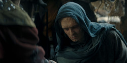 HouseOfTheDragon_3x04-Tumbleton_04444